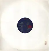 Copernico - Good Morning