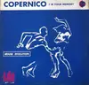 12inch Vinyl Single - Copernico - I'm Your Memory