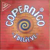 12inch Vinyl Single - Copernico - I Believe
