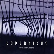 Copernicus - No Borderline