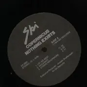 LP - Copernicus - Nothing Exists