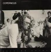 Copernicus - Nothing Exists