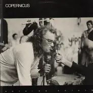 Copernicus - Nothing Exists