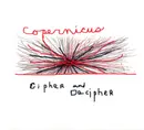 CD - Copernicus - Cipher And Decipher - Digipak