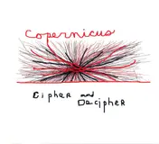 Copernicus - Cipher and Decipher