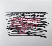 Copernicus - Immediate Eternity, Vol. 2