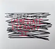 CD - Copernicus - Immediate Eternity II - Digipak