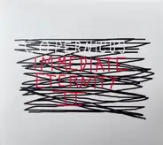 Copernicus - Immediate Eternity, Vol. 2