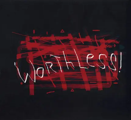 Copernicus - Worthless!