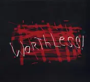 Copernicus - Worthless!