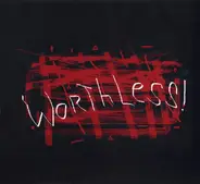 Copernicus - Worthless!