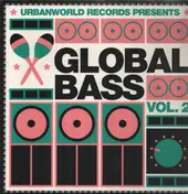 solo moderna - Global Bass Vol.2