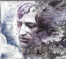 CD - Copia - Epoch
