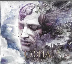 Copia - Epoch