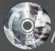 CD - Copia - Epoch