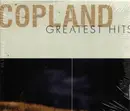 CD - Copland - Greatest Hits - Digisleeve / Still Sealed