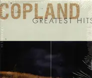 Copland - Greatest Hits