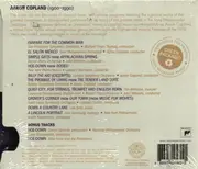 CD - Copland - Greatest Hits - Digisleeve / Still Sealed