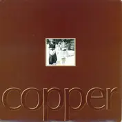Copper
