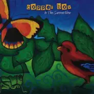 Copper Box - In The Summertime