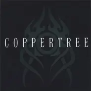 Coppertree - Coppertree