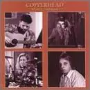 Copperhead - Mint Condition