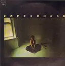 LP - Copperhead - same - QUICKSILVER MESSENGER SERVICE