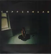 Copperhead - Copperhead