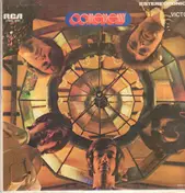 Copperpenny - Copperpenny