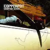 Double LP - Copperpot - Chapter Seven