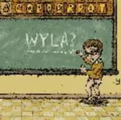 Copperpot - WYLA?