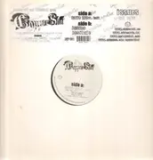12inch Vinyl Single - CopperShot - Issues