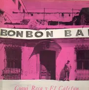 Coqui Reca - Bon Bon