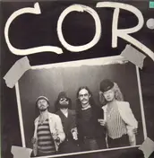 Cor - COR