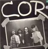 LP - COR - COR