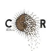 Cor - Gott Der Möglichkeiten