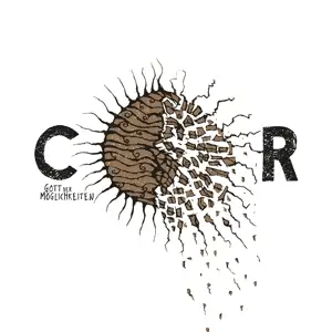 Cor - Gott Der Möglichkeiten
