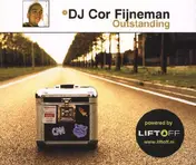 Cor Fijneman - Outstanding