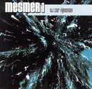 CD - Cor Fijneman - Mesmer1