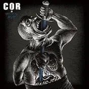 Cor - Friedensmüde