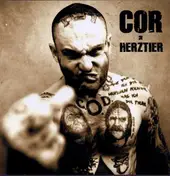Cor - Herztier