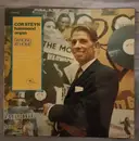 LP - Cor Steyn - Dancing At Home