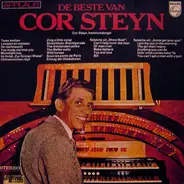 Cor Steyn - De Beste Van Cor Steyn