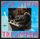 LP - Cor Steyn - Triomfen