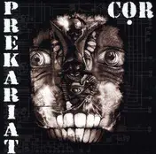 Cor - Prekariat