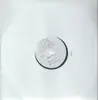 12inch Vinyl Single - Cor100 - Stain Touch - Still sealed, hand-numbered