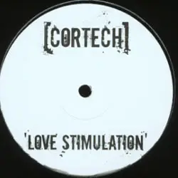 Cortech - Love Stimulation