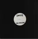 12inch Vinyl Single - Cortech - Love Stimulation