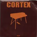 7inch Vinyl Single - Cortex - Inedit '79