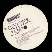 Cortex Jam - Dr. Satans' Robot